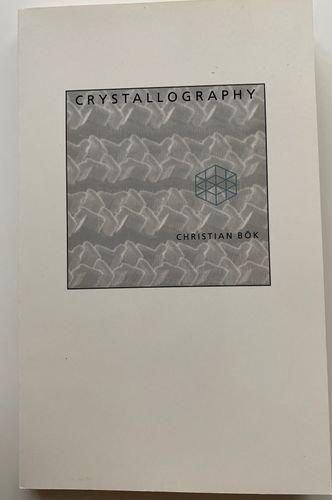 Crystallography