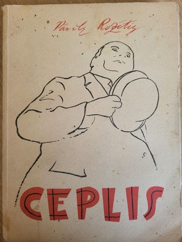 Ceplis