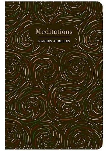 Meditations
