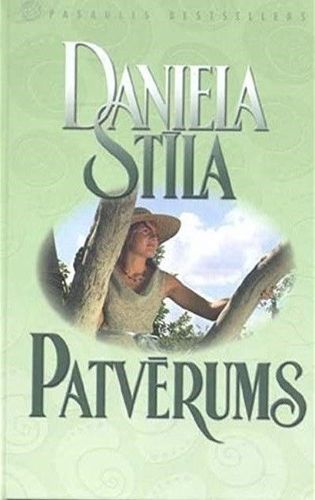 Patvērums