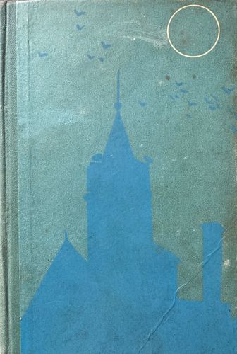 Edgars Po - Stāstu izlase