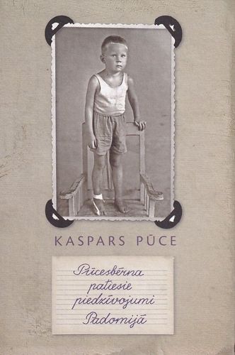 Pīcesbērna Patiesie Piedzīvojumi Padomijā