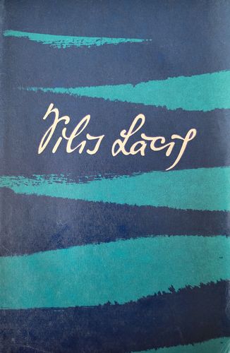 Kopoti raksti I-XXVI