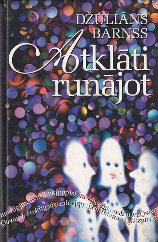Atklāti runājot