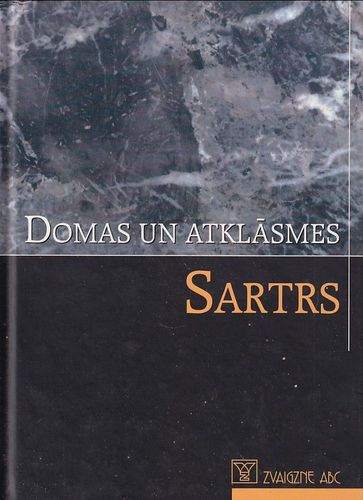 Sartrs