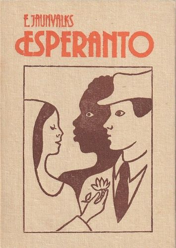 Esperanto