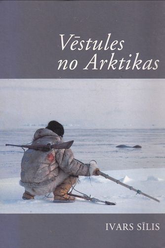 Vēstules no Arktikas