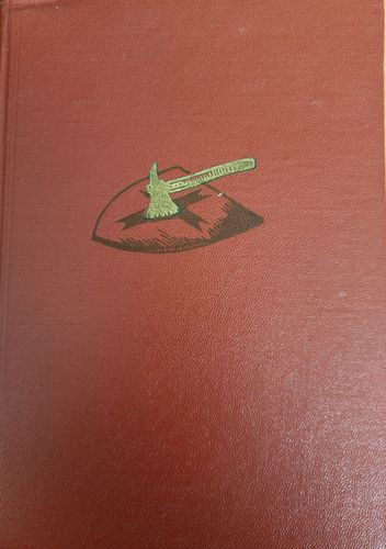 Dūmi un Jaunie arumi