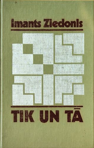 Tik un tā