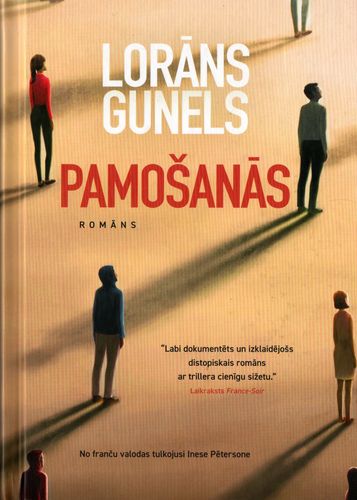Pamošanās