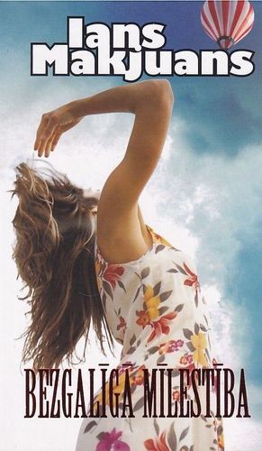 Bezgalīgā mīlestība