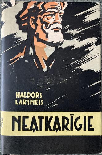 Neatkarīgie