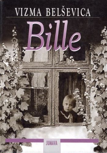 Bille
