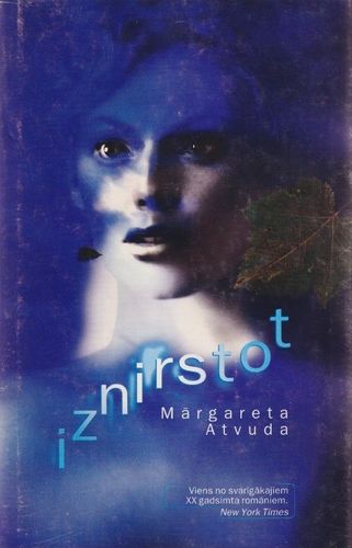 Iznirstot