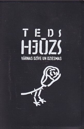 Vārnas dzīve un dziesmas