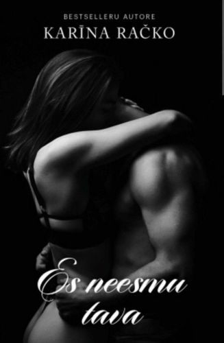 Es neesmu tava