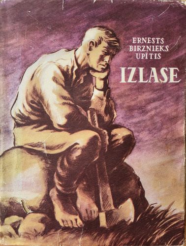 Izlase