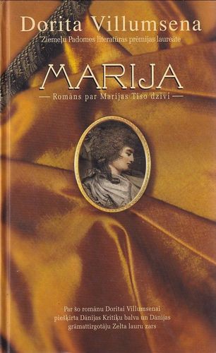 Marija