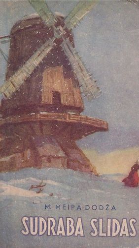 Sudraba Slidas