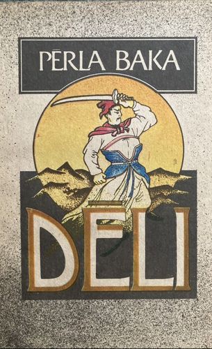 Dēli