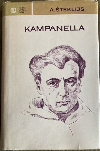 Kampanella
