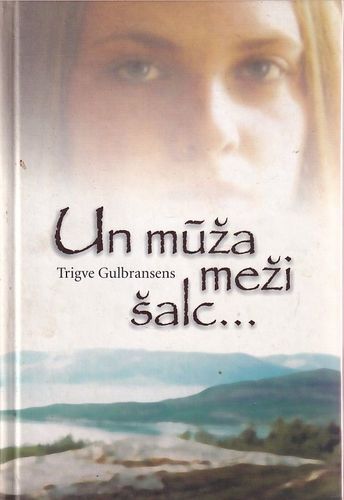 Un mūža meži šalc