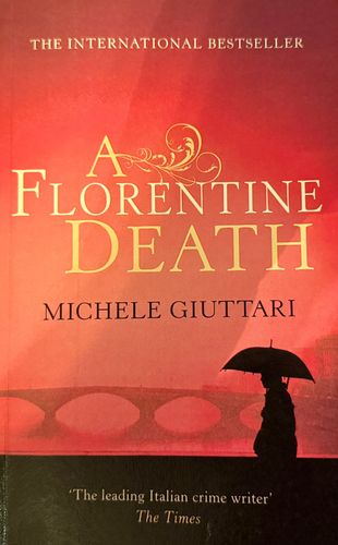 A Florentine Death