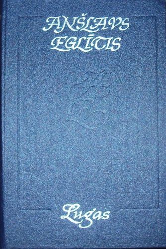 Lugas
