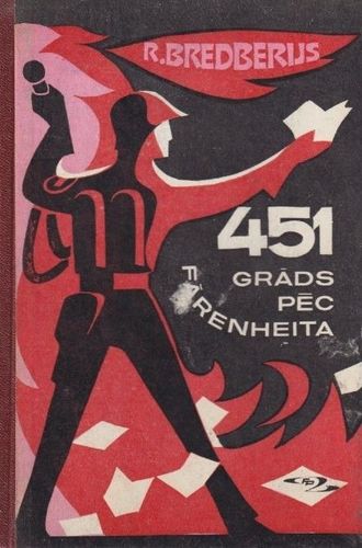 451 grāds pēc Fārenheita