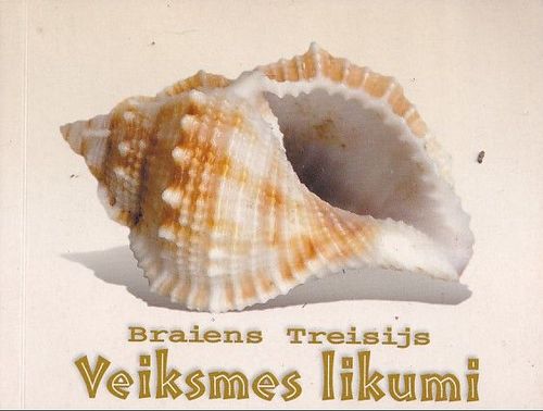 Veiksmes likumi