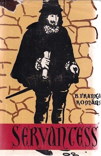 Servantess