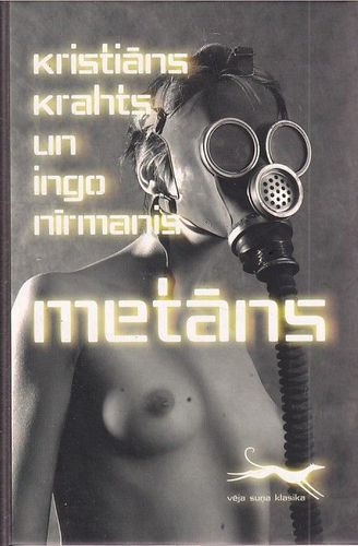 Metāns