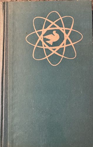 Patiesība ceļo bez vīzas