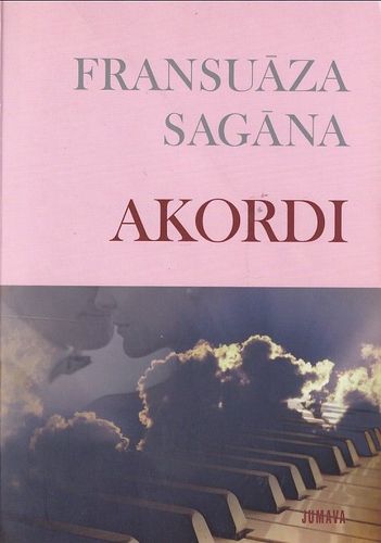 Akordi