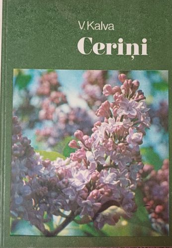 Ceriņi