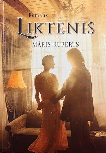 Liktenis 