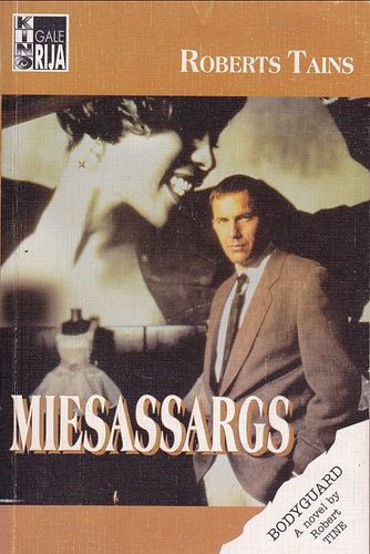 Miesassargs