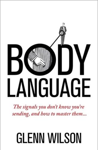 Body language
