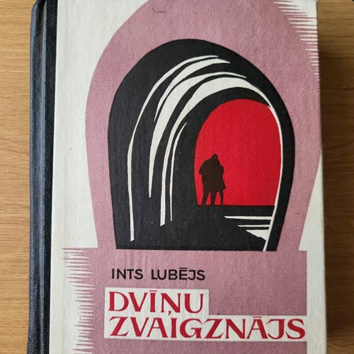 Dvīņu zvaigznājs