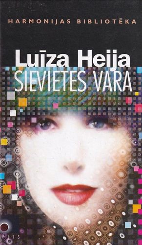 Sievietes vara