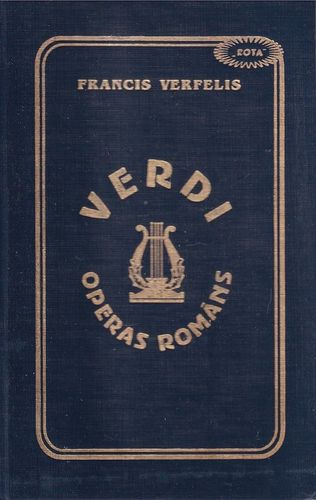 Verdi