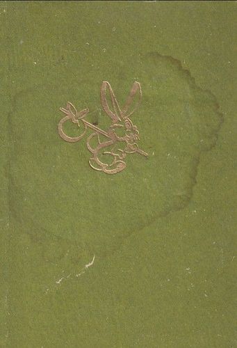 Pasakas par dzīvniekiem