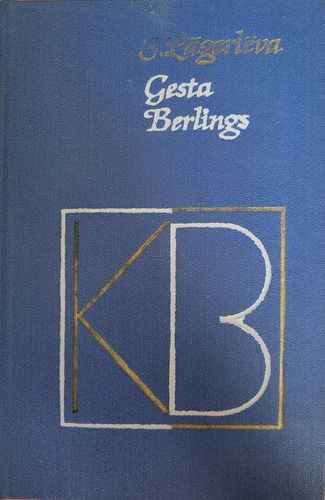 Gesta Berlings