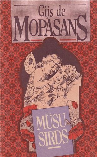 Mūsu sirds