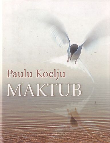 Maktub