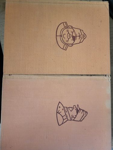 Krietnā kareivja Šveika dēkas pasaules karā