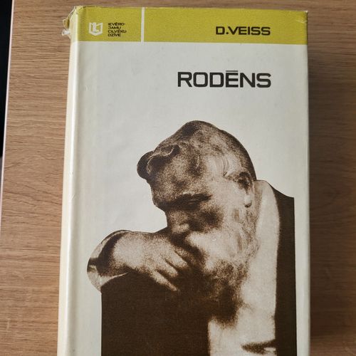 Rodēns