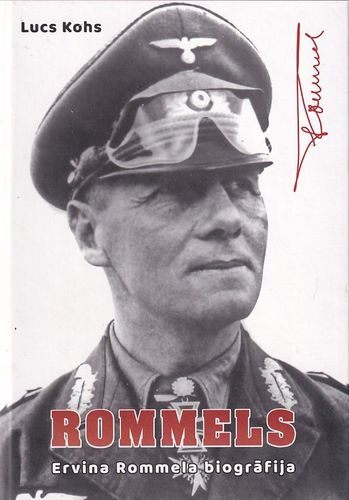 Rommels