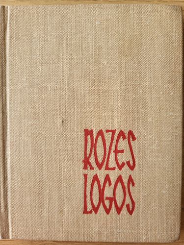 Rozes logos