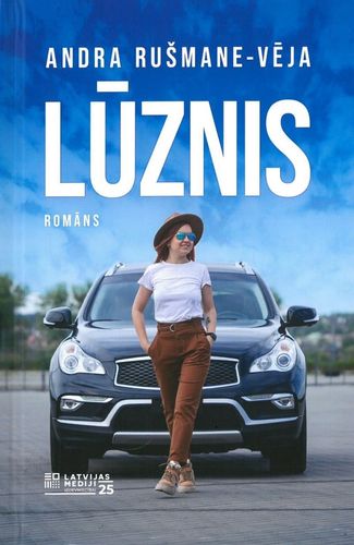 Lūznis